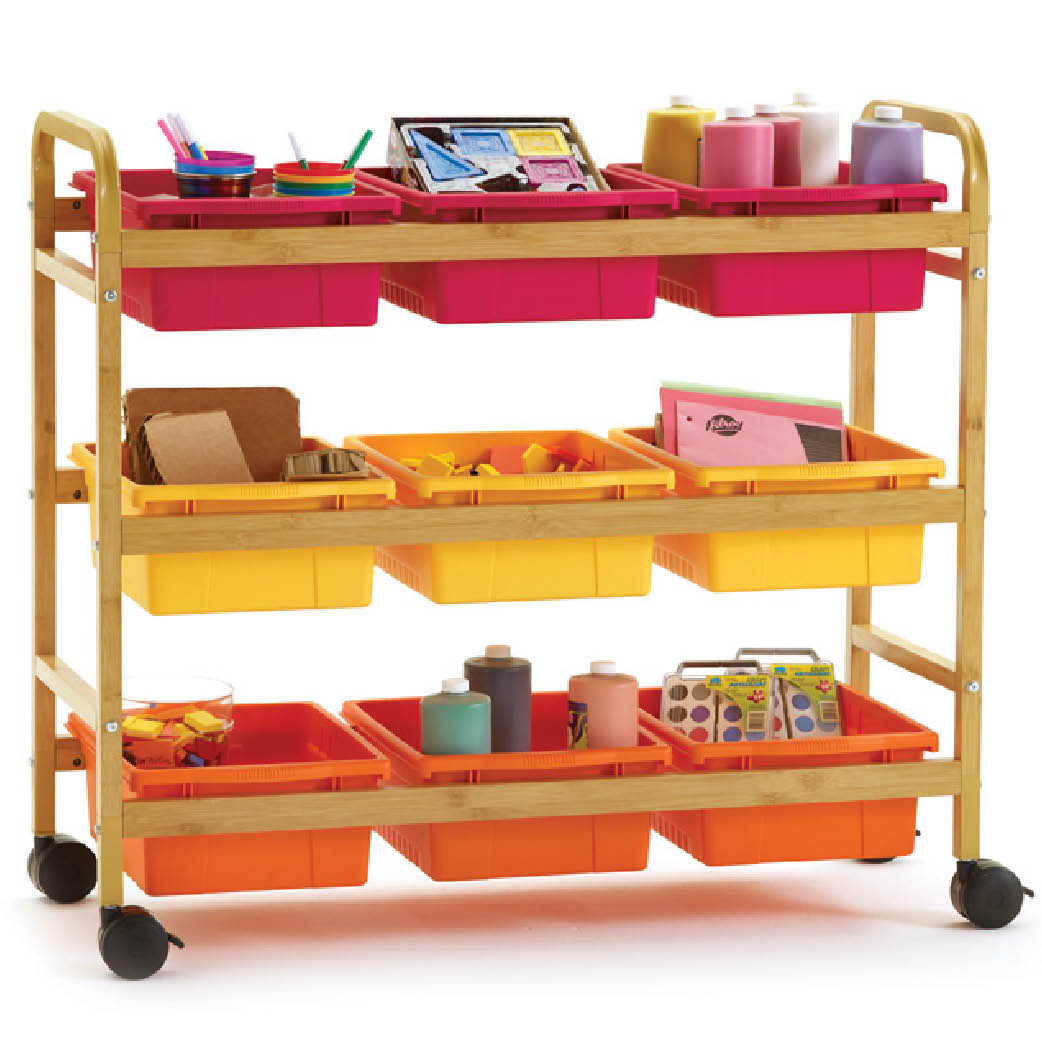 Products | Copernicus Educational Products